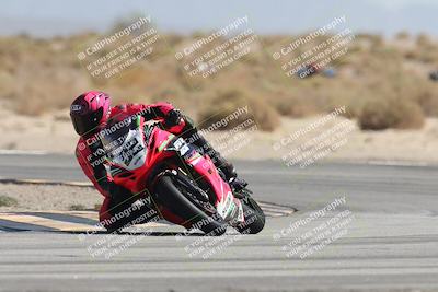 media/Oct-04-2025-CVMA (Sat) [[408bcdd6e4]]/Race 4-Formula Middleweight (Holeshot)/